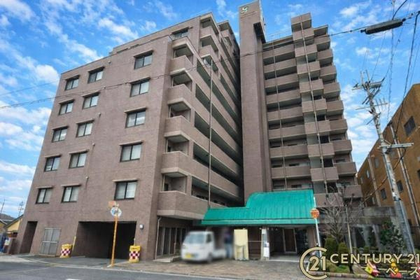 【香芝市】「グリーントピア21コミュネット香芝の魅力を徹底解説！緑豊かで利便性の高さも人気！」の画像