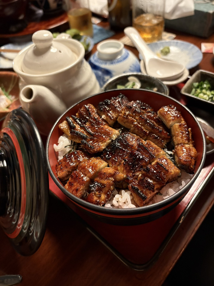 広島・滋賀めぐり旅♪の画像