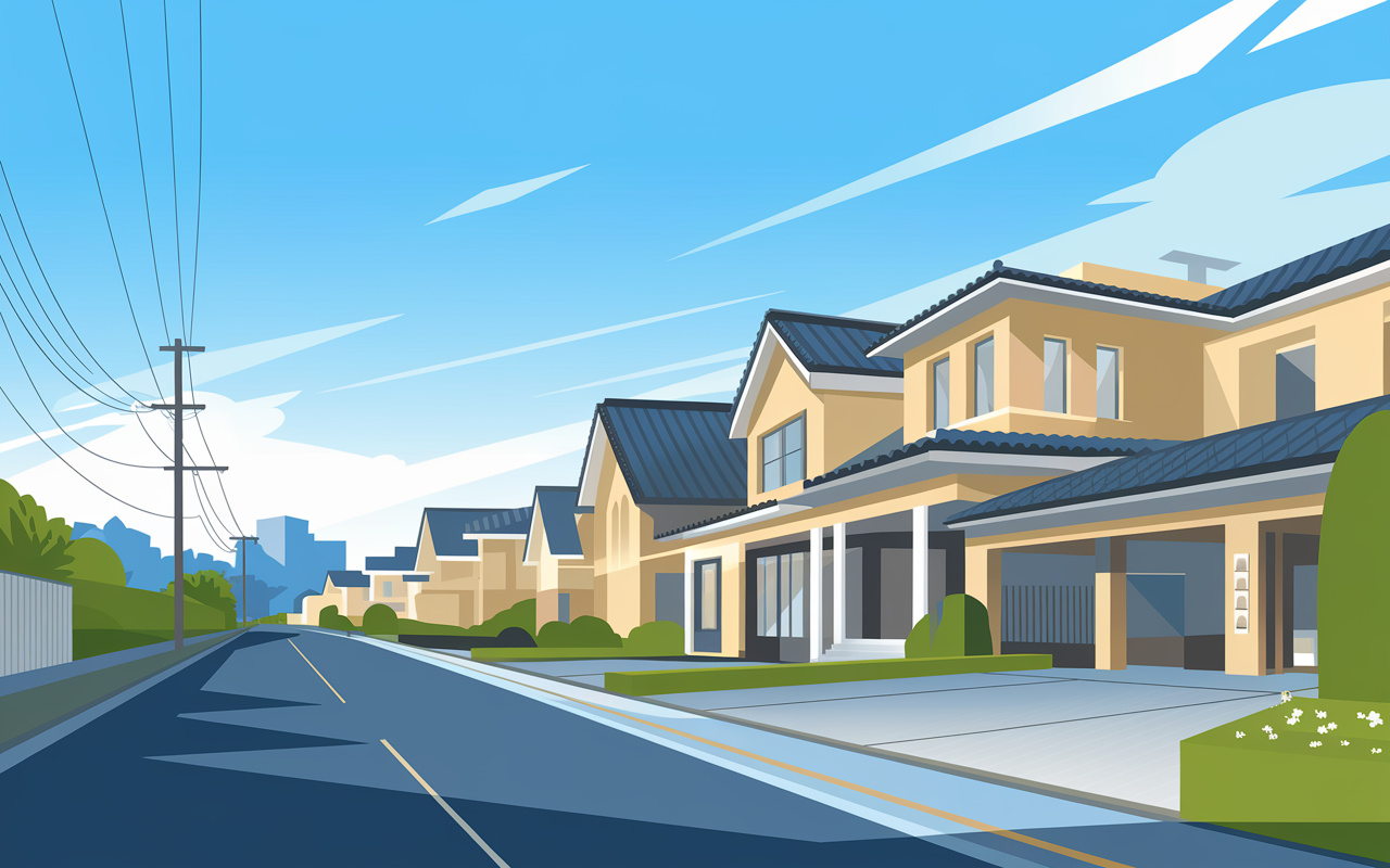 土浦市で中古戸建てを売却する際のリフォーム効果は？売却時に知っておきたいポイントをご紹介の画像