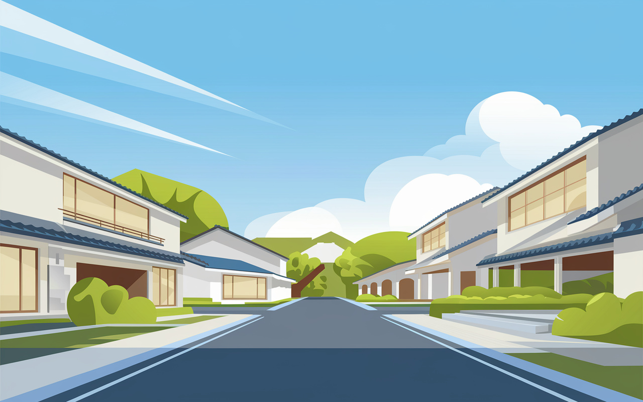 土浦市の中古戸建て選び家事動線リフォーム事例は？暮らしが快適になる工夫も紹介の画像