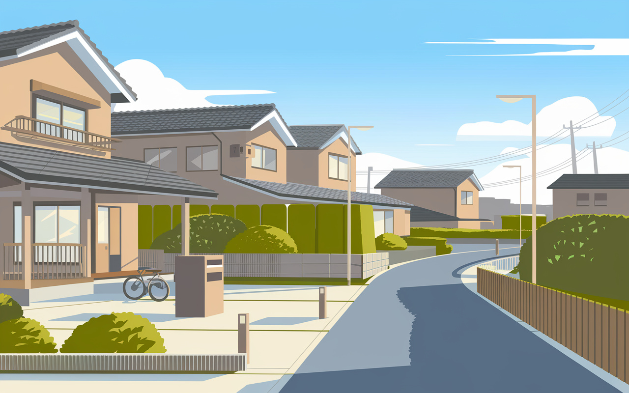 土浦市でDIY可能な中古戸建てを探すコツは？選び方のポイントも夫婦向けに紹介の画像