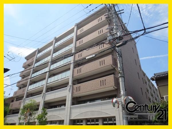 【香芝市】「アドバンテージ香芝の魅力を徹底解説！暮らしやすさと快適さを兼ね備えたマンション！」の画像