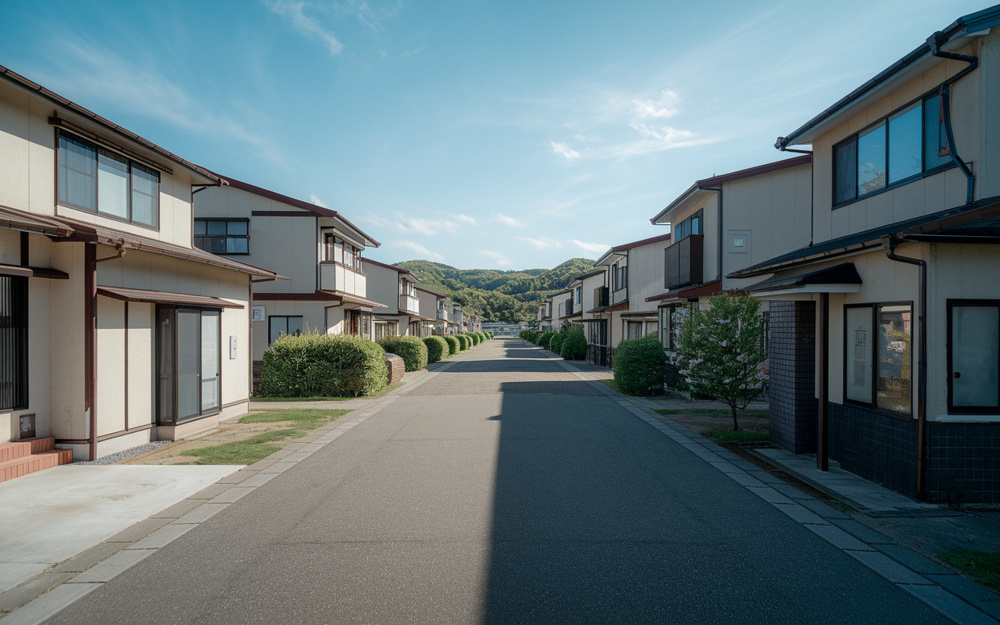 のぞみが丘小学校校区の不動産売却方法は？流れや事前準備もご紹介の画像
