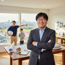 【磐田不動産売却】19. 不動産売却に伴う仲介手数料はいくらくらいかかりますか?の画像