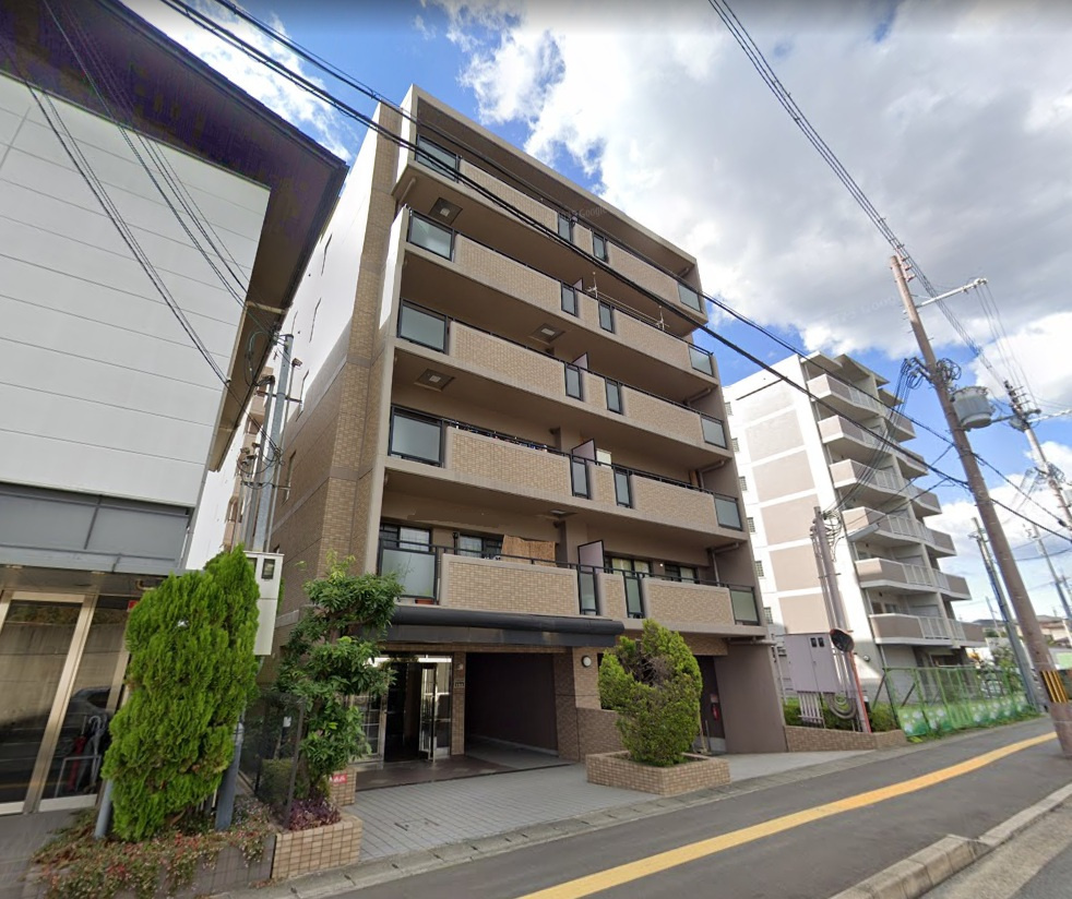 【香芝市】「プレジデント五位堂の魅力を徹底解説!抜群のアクセス環境に注目!」の画像