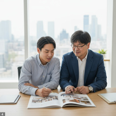 【磐田不動産売却】23. 物件に欠陥がある場合、どうすればいいですか?の画像