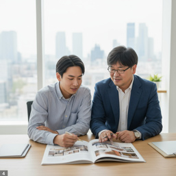 【磐田不動産売却】23. 物件に欠陥がある場合、どうすればいいですか?の画像