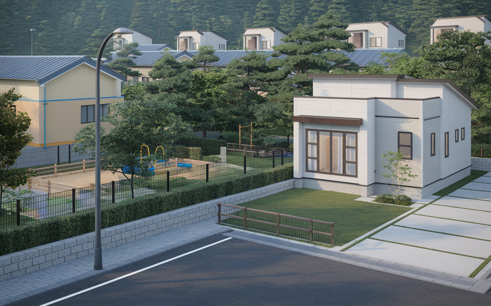 滋賀県で新築住宅を検討中の方必見！栗東市の小学校事情と学区選びのポイントをご紹介の画像