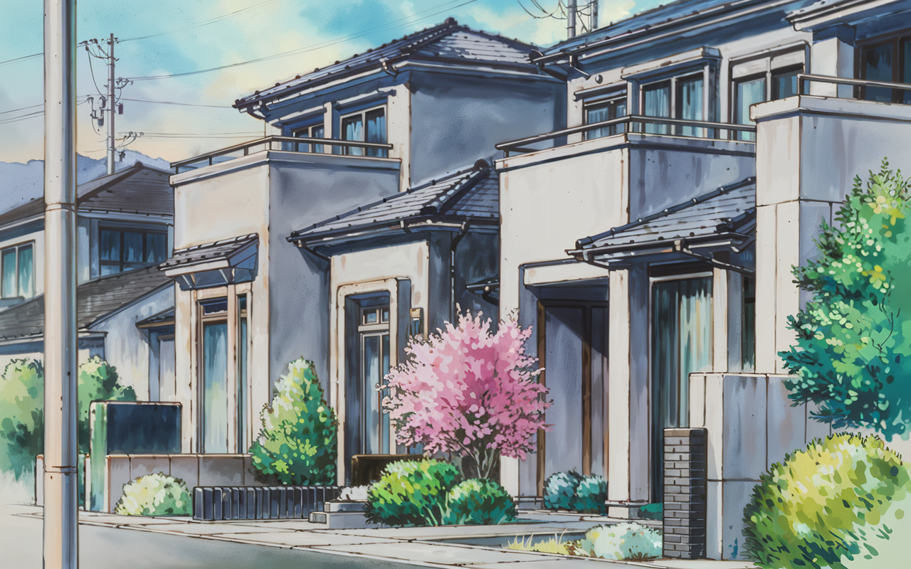 空き家の活用アイデア5選とは？メリットや注意点も紹介の画像