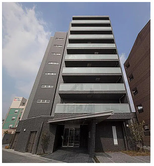 【香芝市】「ピアッツァコート五位堂駅前の魅力を徹底解説！利便性と穏やかさの両立！」の画像