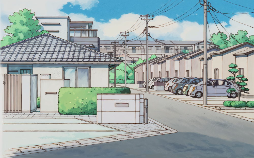 住宅ローンの選び方で悩む方必見！ポイントを押さえた比較方法をご紹介の画像