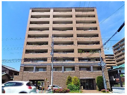 【香芝市】「フレセーヌ香芝の魅力を徹底解説！駅チカの立地が強み！」の画像