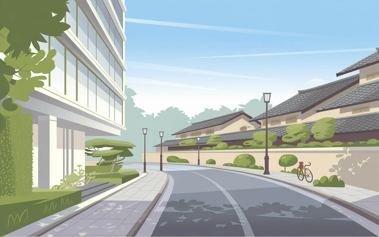 京都市でリノベーション済マンション物件を探すなら？おすすめの選び方とポイントをご紹介の画像