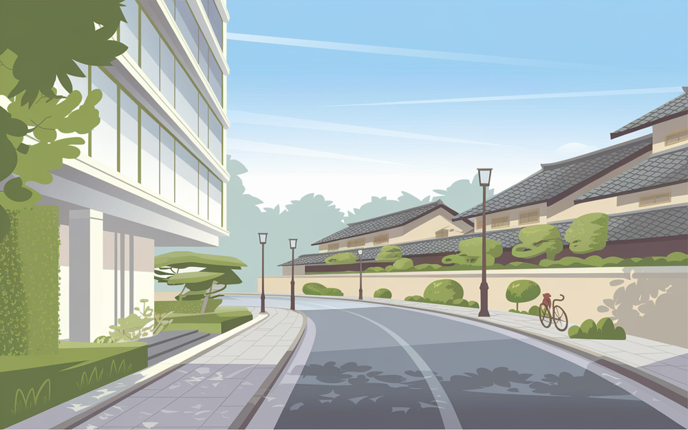 京都市でリノベーション済マンション物件を探すなら？おすすめの選び方とポイントをご紹介の画像