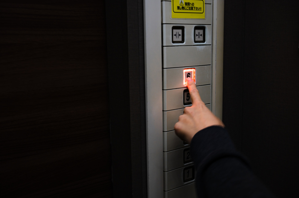 Vol.192  東京の不動産価格が上がりすぎて近隣県に住む人が増えている件の画像