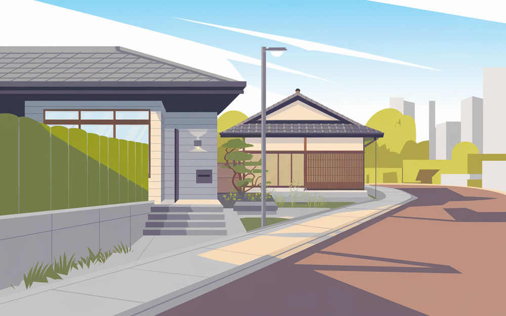 名義変更をしないとどんなデメリットがある？相続後の注意点とリスクを知ろうの画像