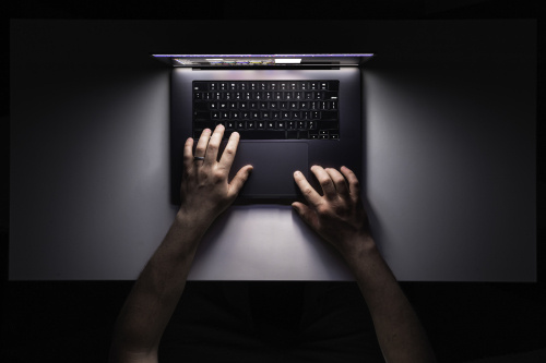 Vol.194  【注意喚起】不都合な内容を物件資料から消す業者がいる様です。の画像