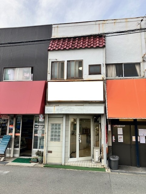 売却情報！！！！の画像