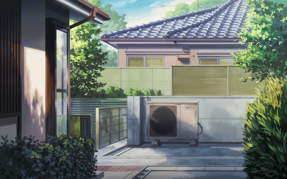 越谷で賃貸退去時の残置物は持って行って良い？注意点や設備では無い物も解説の画像