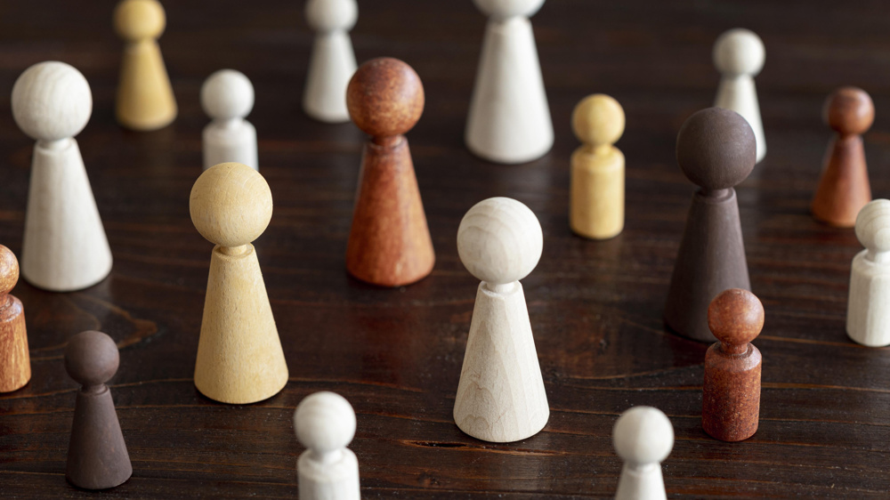 Vol.195  SUUMOやアットホームに同じ物件がたくさん載っている理由の画像