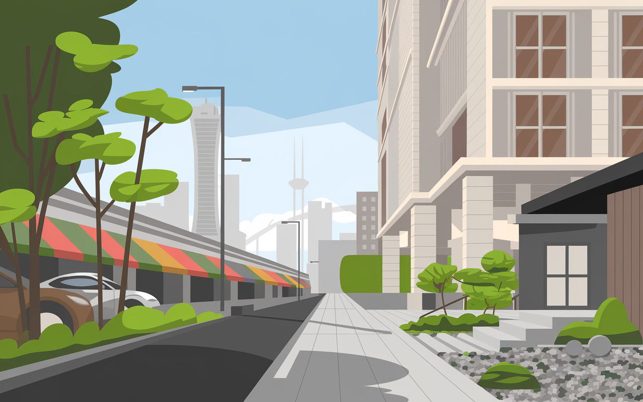 横浜市で不動産の相続手続きは何から始める？売却を考える方へ流れを紹介の画像