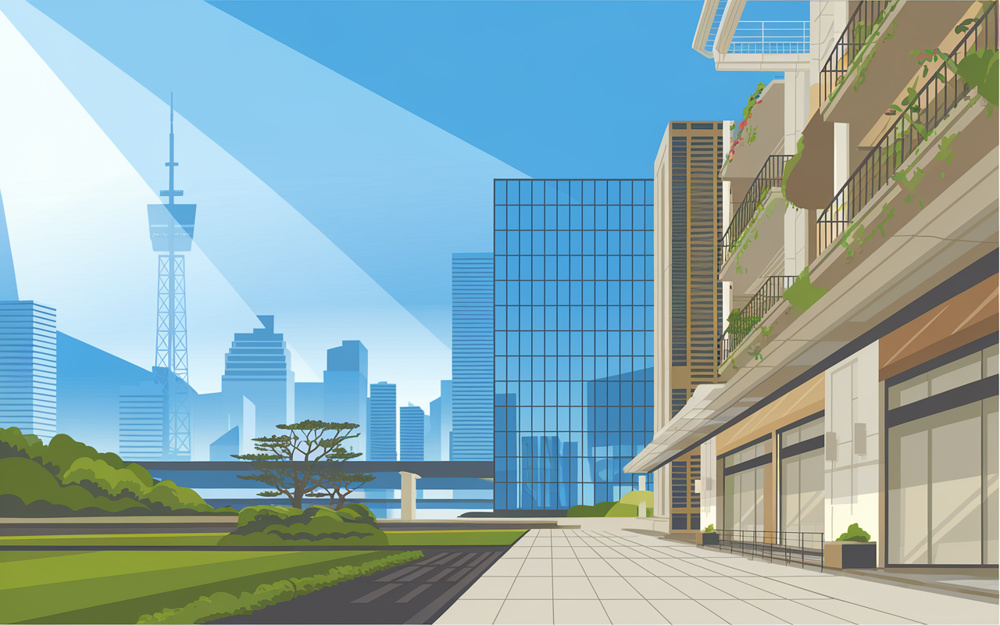 横浜市で不動産を早く売るにはどうする？売却を進めるコツを解説の画像