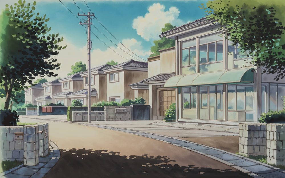 任意売却の不動産会社選び方とは？費用やポイントも詳しく解説の画像