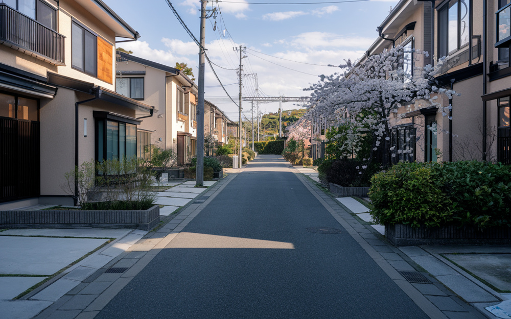 住宅購入時の価格交渉方法をご存じですか 交渉を成功させるポイントを紹介の画像