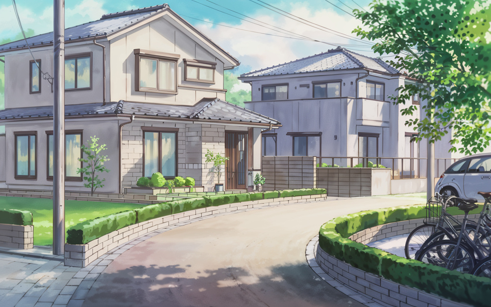 住み替え時の住宅ローン組み方を解説！安心できる進め方や注意点も紹介の画像
