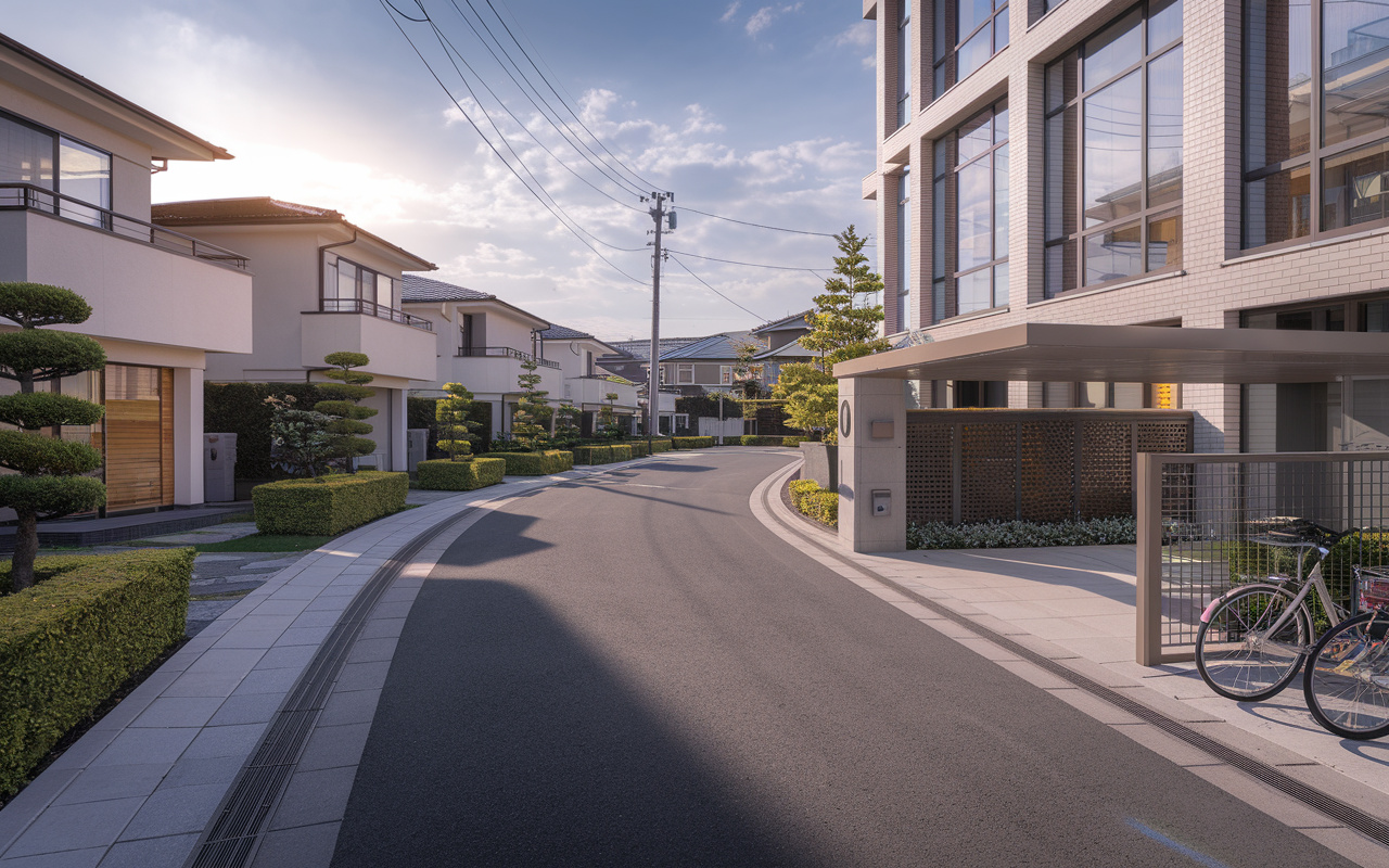 住み替えに適した不動産会社の選び方は?進め方や注意点も紹介の画像