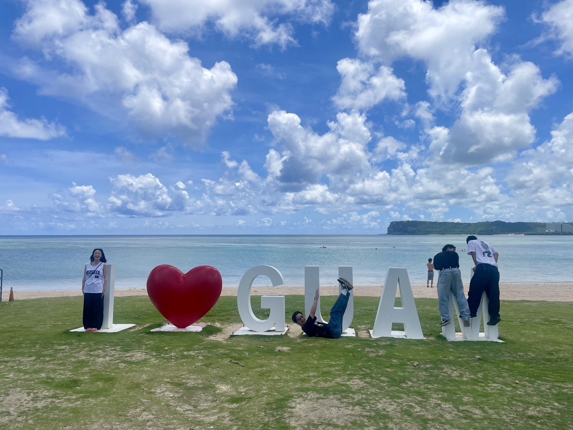 10月19日はこんな日！―季節の変わり目にちょっと心が温まる記念日たち―の画像