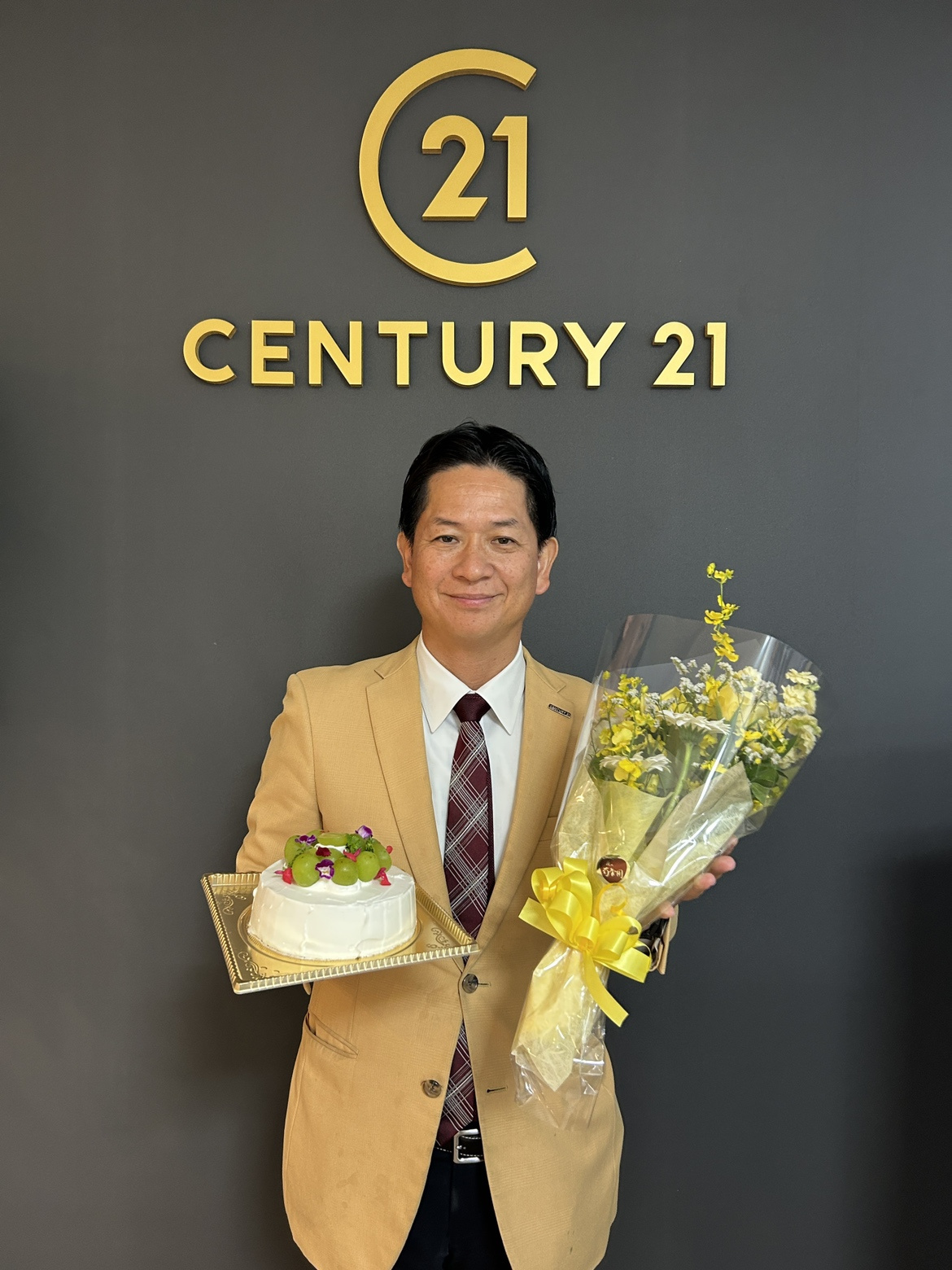 おめでとうございます✨の画像