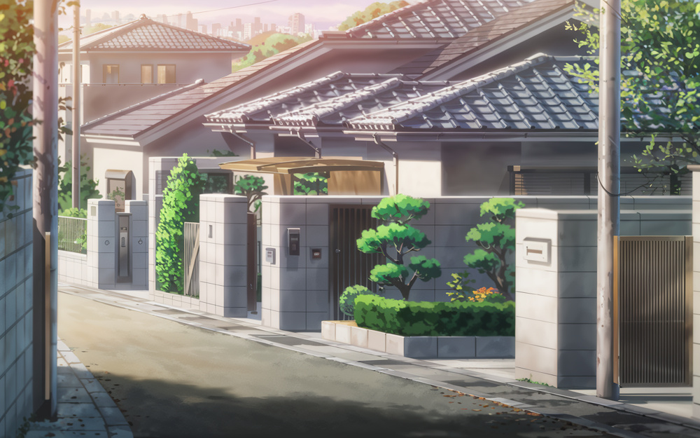 一括査定を使うメリットやデメリットは？比較のポイントも解説の画像