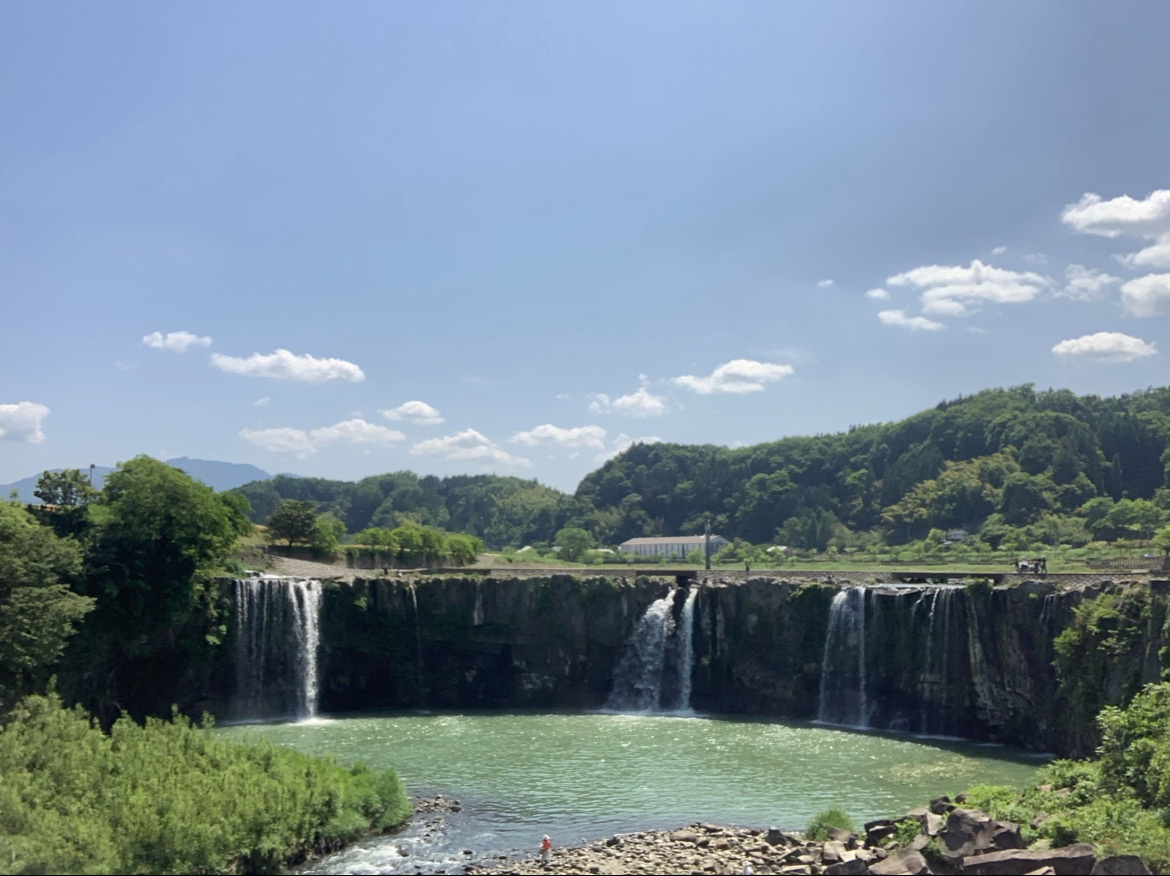 大分県の日？！の画像