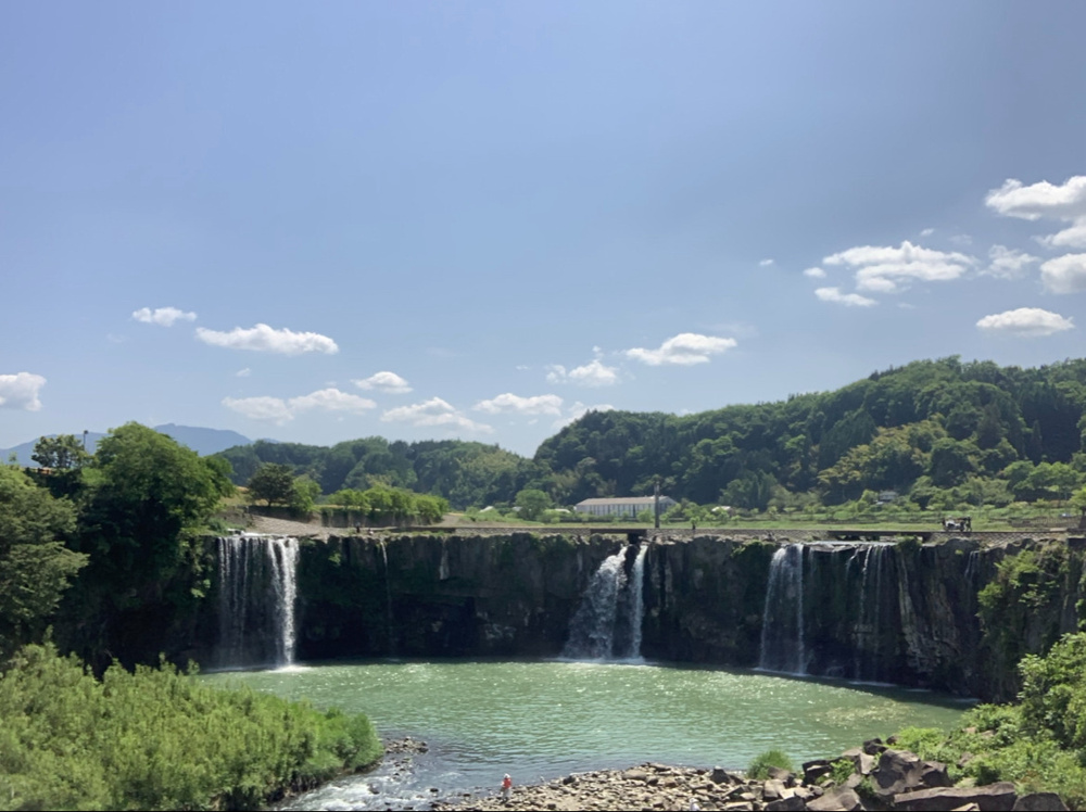 大分県の日？！の画像