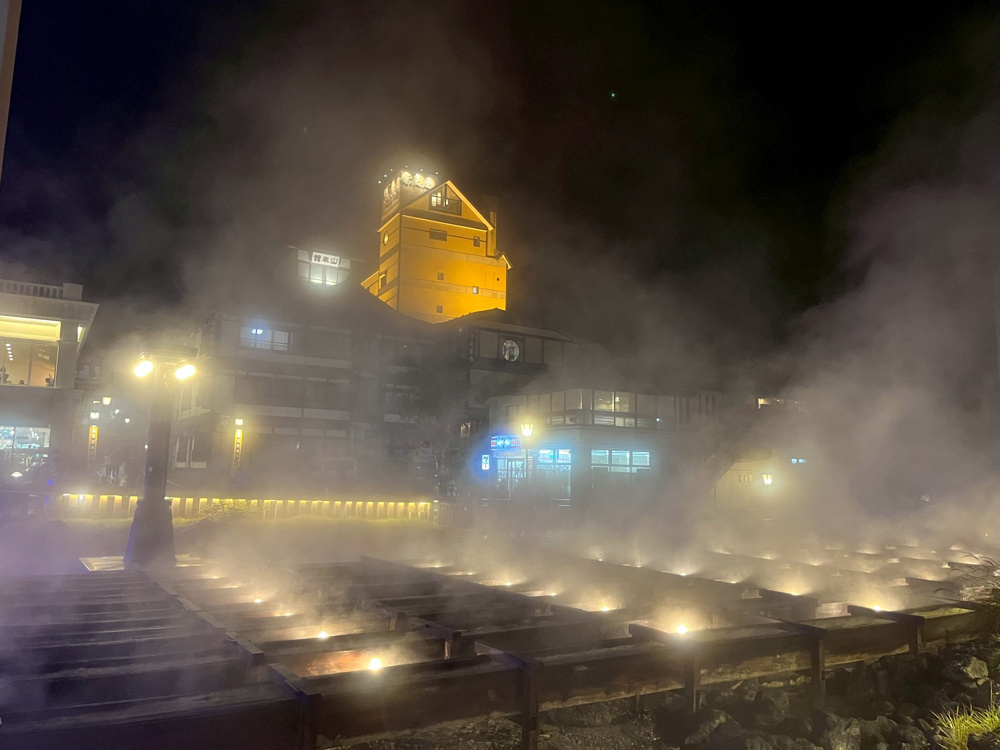 くっさつ！くっさつ！！の画像