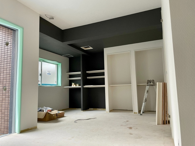 リノベ済中古と“手を入れて住む中古”、どっちが得？徹底比較【イエスタ盛岡店】の画像