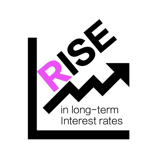 長期金利が17年ぶりの高水準を記録の画像