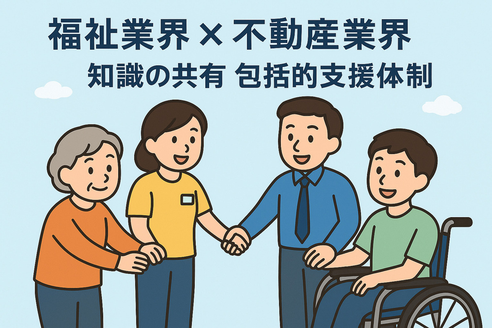 最近の活動と今後の展望の画像