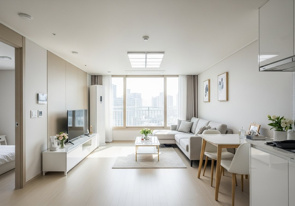 【保存版】賃貸内見で必ず見るべき“見落とし10選” 20年プロが教える後悔ゼロの部屋選びの画像