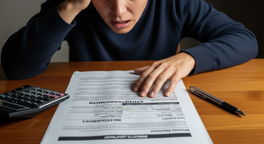 仲介手数料を払いたくない！無料・節約できる方法と注意点を解説の画像