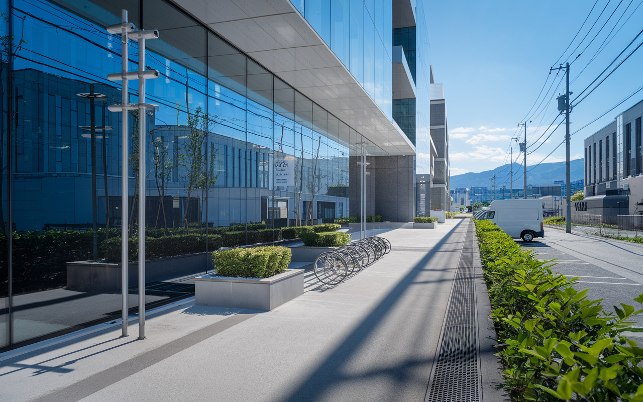 滋賀でテナント新築情報を探している方必見！最新の賢い集め方もご紹介の画像