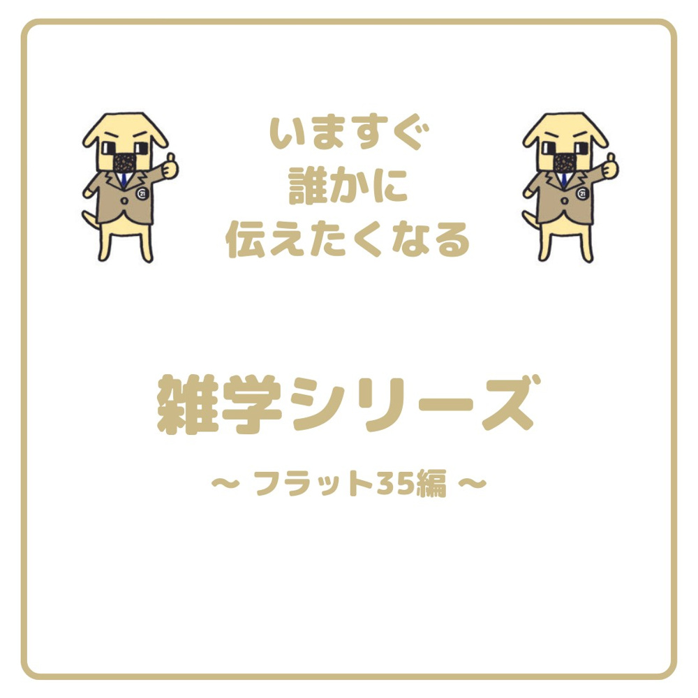 「フラット35」とは？の画像