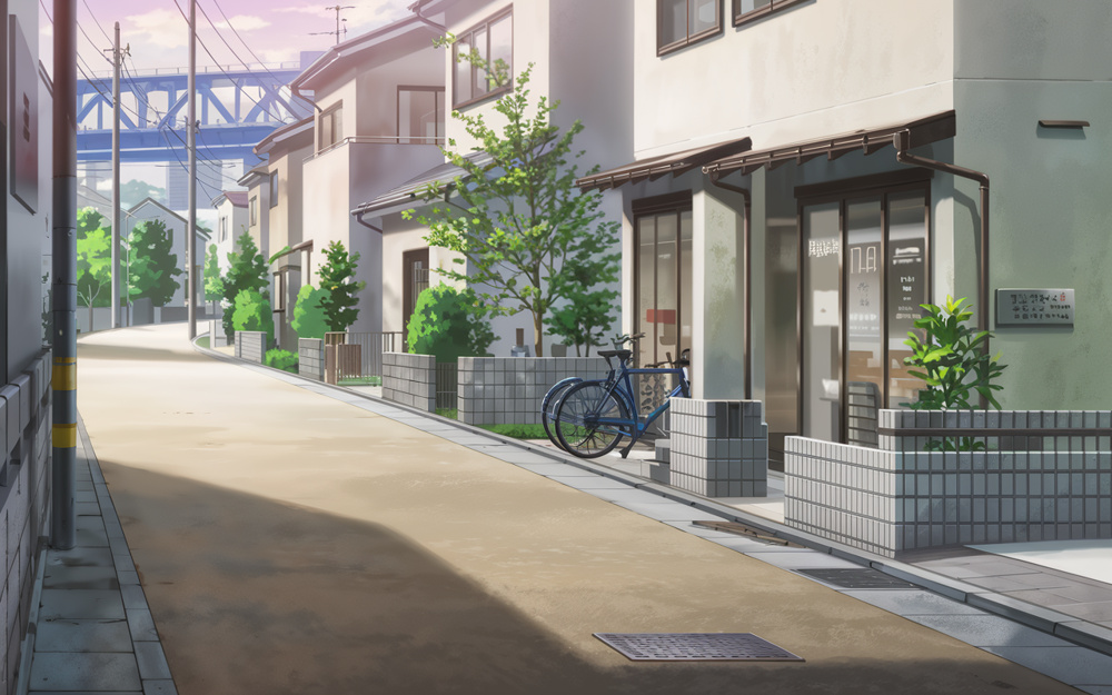 明石市の一括査定にデメリットはある？利用時の注意点と対策を紹介の画像