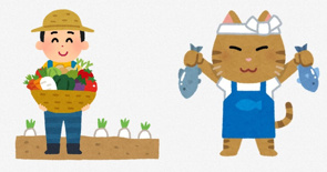 茅ヶ崎シーサイドマルシェのお知らせですの画像