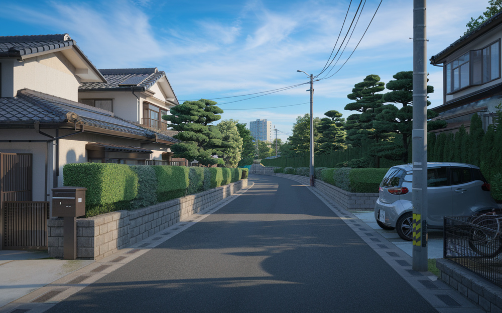 太田市で相続した不動産の売却相談はどこへ？流れと注意点をご紹介の画像