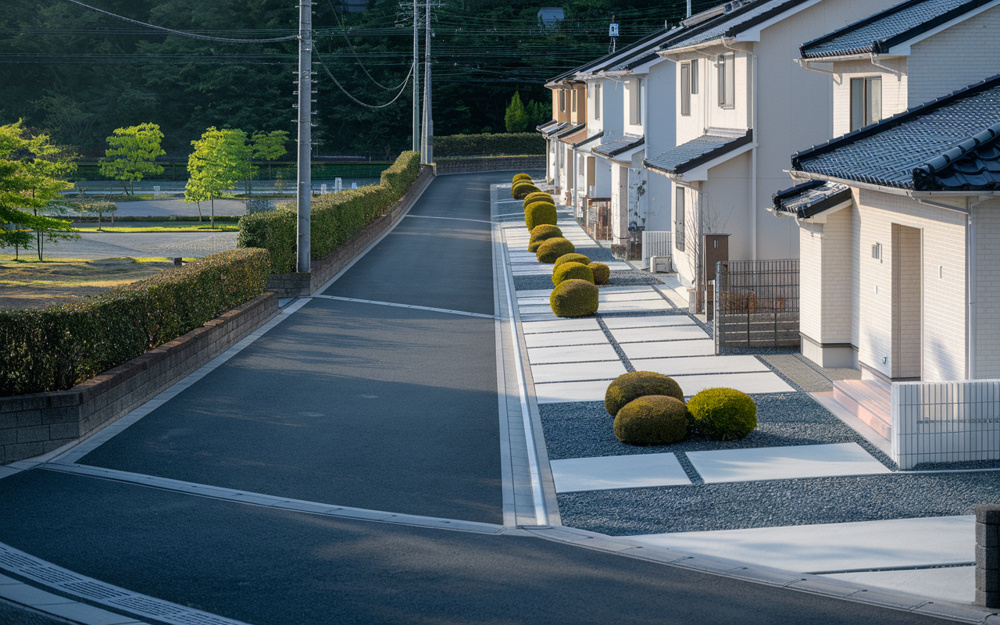 伊勢崎市で不動産売却を急ぎたい方必見！スピード査定の流れと選び方を解説の画像