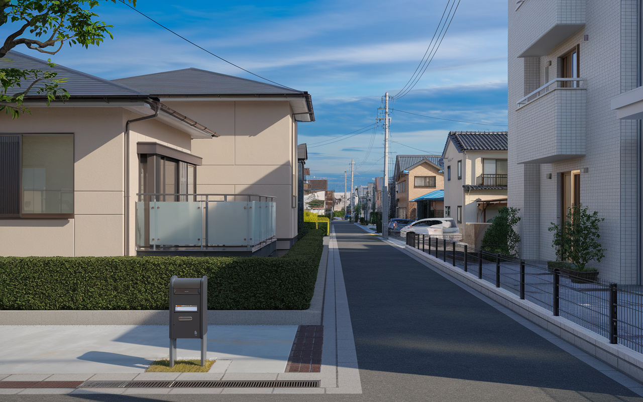伊勢崎市で不動産売却の相場はどう変動する?相場価格や売却時の注意点も解説の画像