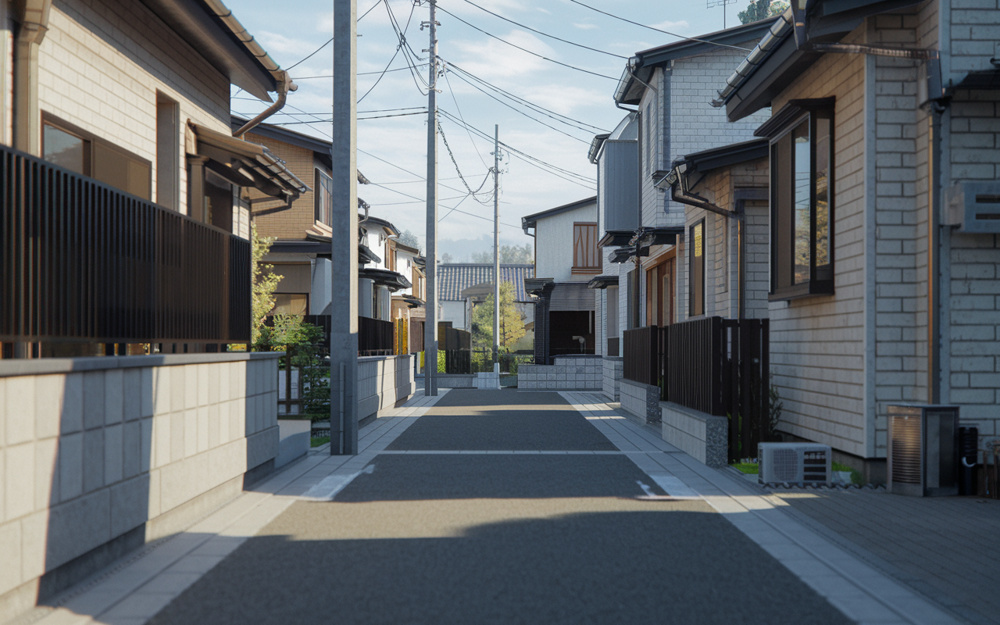 伊勢崎市で不動産売却の流れを知りたい方へ！早く売るためのコツもご紹介の画像