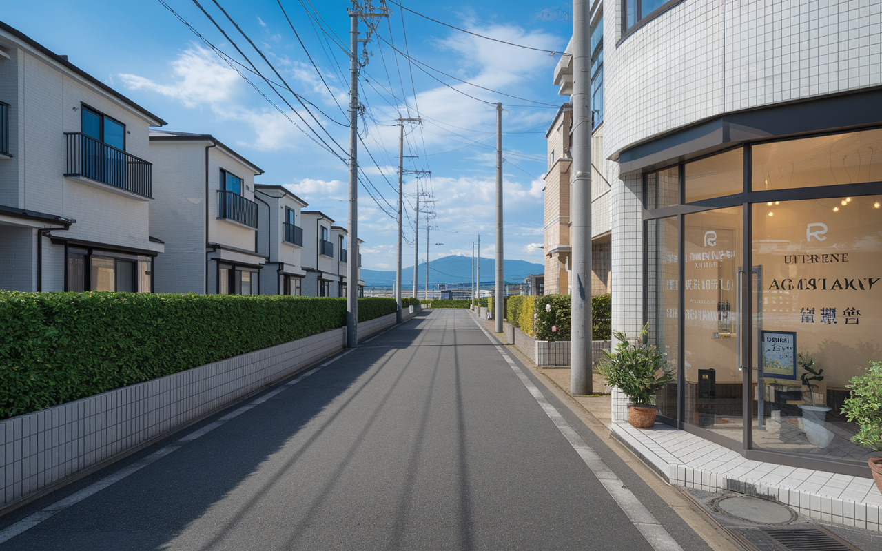 高崎市の不動産売却で税金対策はどうする？売却益が出たときの流れと注意点を紹介の画像